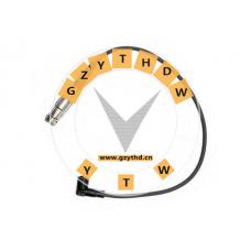 021 905 409 NIgnition Wire Set021905409NFORD021 905 409 NVOLKSWAGEN