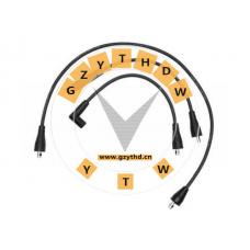 04419359Ignition Wire Set04419359CHRYSLER04419359