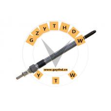 Glow Plug,001 159 49 01,CHRYSLER,11594901,MERCEDES BENZ,001 159 49 01,,,