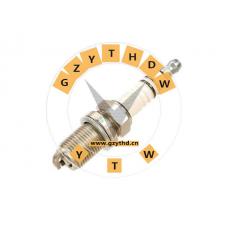 Spark Plug,003 159 67 03,DAEWOO,003 159 67 03,FIAT,31596703,MERCEDES BENZ,RENAULT,SKODA