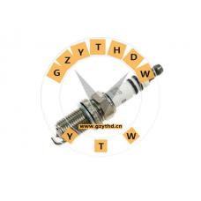 Spark Plug,003 159 96 03,ISUZU,003 159 96 03,MERCEDES BENZ,31599603,,,