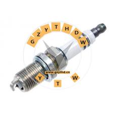 Spark Plug,004 159 19 03,ALFA ROMEO,004 159 19 03,CHRYSLER,41591903,HYUNDAI,KIA,MERCEDES BENZ