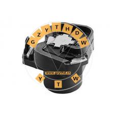 067 905 225 A,Distributor Rotor,067 905 225 A,AUDI,067905225A,VOLKSWAGEN