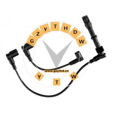 ZEF1177Ignition Wire SetZEF1177AUDIZEF1177