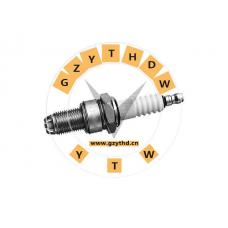 Spark Plug,101 000 005 AF,VOLKSWAGEN,101 000 005 AF,,101000005AF,,,