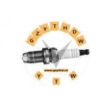 Spark Plug,101 905 607,VOLKSWAGEN,101 905 607,,101905607,,,