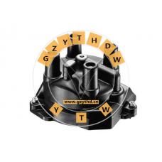 1 961 043，Distributor Cap，1961043，FORD，1 961 043