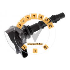 000 150 26 80，Ignition Coil，000 150 26 80，MERCEDES BENZ，000 150 26 80