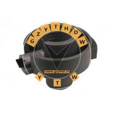 10495411,Distributor Rotor,10495411,DAEWOO,10495411,
