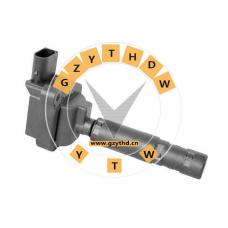000 150 25 80，Ignition Coil，000 150 25 80，MERCEDES BENZ，000 150 25 80