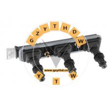 93173708，Ignition Coil，93173708，VAUXHALL，93173708