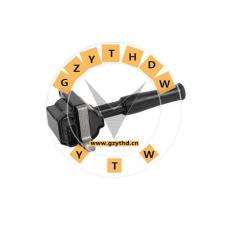 LNE1510AB，Ignition Coil，LNE1510AB，DAIMLER，LNE1510AB