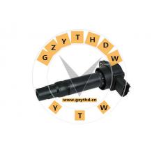 132 158 00 03，Ignition Coil，132 158 00 03，SMART，132 158 00 03