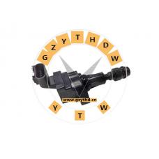 12629646，Ignition Coil，12629646，SAAB，12629646