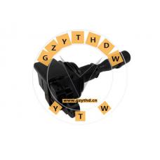 19500-87102，Ignition Coil，19500-87102，PIAGGIO，19500-87102