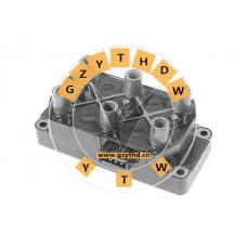 138224，Ignition Coil，138224，FERRARI，138224