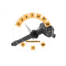 AJ8 11378，Ignition Coil，AJ8 11378，LAND ROVER，AJ8 11378