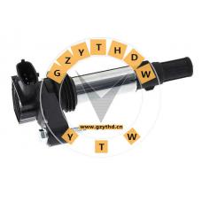 12583514，Ignition Coil，12583514，ALFA ROMEO，12583514