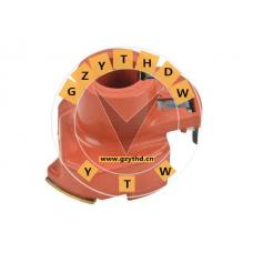 026 905 225 C,Distributor Rotor,026 905 225 C,VOLKSWAGEN,026905225C,