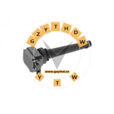 3163-00-3705013，Ignition Coil，3163-00-3705013，UAZ，3163-00-3705013