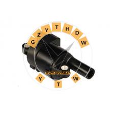 12573190，Ignition Coil，12573190，BUICK，12573190