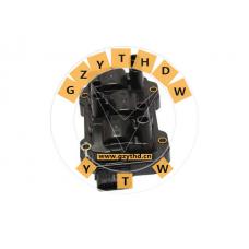 12587153，Ignition Coil，12587153，SATURN，12587153
