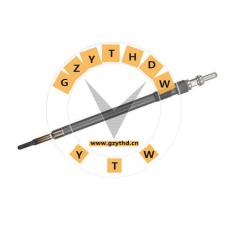 Glow Plug,001 159 66 01,MERCEDES BENZ,11596601,,001 159 66 01,,,