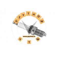 Spark Plug,004 159 36 03,MERCEDES BENZ,004 159 36 03,,41593603,,,