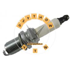 Spark Plug,NLP100320,INFINITI,NLP100320,LAND ROVER,NLP100320,,,