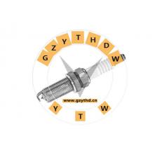Spark Plug,004 159 45 03,PEUGEOT,004 159 45 03,NISSAN,41594503,CITROEN,MERCEDES BENZ,VOLVO
