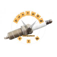 Spark Plug,12 12 0 032 137,BMW,12 12 0 032 137,,12120032137,,,