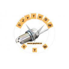 Spark Plug,004 159 14 03,MERCEDES BENZ,004 159 14 03,,41591403,,,