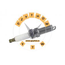 Spark Plug,004 159 18 03,MERCEDES BENZ,004 159 18 03,,41591803,,,