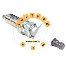 Spark Plug,004 159 39 03,MERCEDES BENZ,004 159 39 03,,41593903,,,