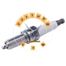 Spark Plug,004 159 44 03,MERCEDES BENZ,004 159 44 03,,41594403,,,