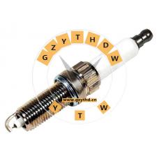 Spark Plug,12 12 0 034 098,PEUGEOT,12 12 0 034 098,CITROEN,12120034098,MINI,,