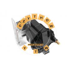 01115467，Ignition Coil，01115467，DAEWOO，01115467