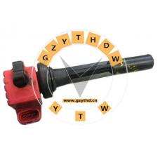 8-97174-554-0，Ignition Coil，8-97174-554-0，VAUXHALL，8-97174-554-0