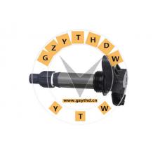 12632479，Ignition Coil，12632479，SAAB，12632479