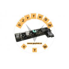 1104075，Ignition Coil，1104075，CADILLAC，1104075