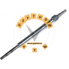 Glow Plug,68021306AA,DODGE,68021306AA,,68021306AA,,,