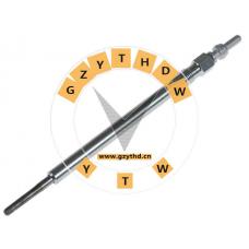Glow Plug,68055948AA,JEEP,68055948AA,,68055948AA,,,