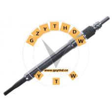Glow Plug,68020557AA,JEEP,68020557AA,,68020557AA,,,