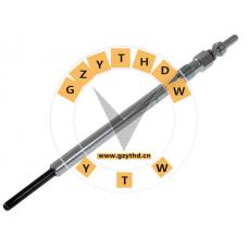 Glow Plug,001 159 46 01,MITSUBISHI,11594601,SMART,001 159 46 01,,,