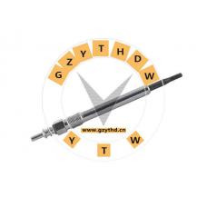 Glow Plug,001 159 68 01,MERCEDES BENZ,11596801,,001 159 68 01,,,