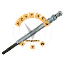 Glow Plug,001 159 27 01,MERCEDES BENZ,11592701,,001 159 27 01,,,