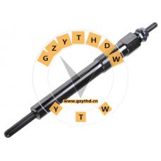Glow Plug,8-94133-759-2,VAUXHALL,8-94133-759-2,OPEL,8941337592,ISUZU,,
