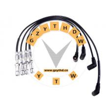 030 905 409 BIgnition Wire Set030905409BSEAT030 905 409 BVOLKSWAGEN