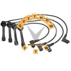PC162204Ignition Wire SetPC162204PROTONPC162204