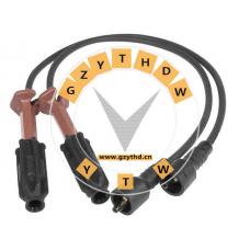 11115-90118Ignition Wire Set11115-90118DAEWOO1111590118SSANGYONG